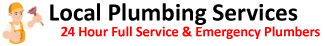 Waterville Plumbers